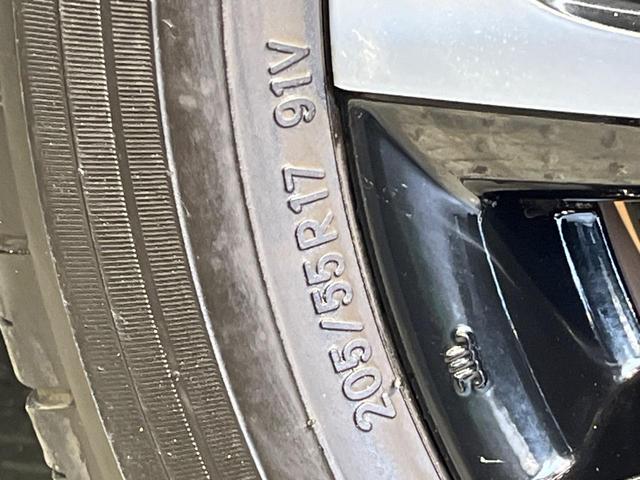 ノア ハイブリッドS-Z 純正10.5型DA 快適利便PKG トヨタチームメイト 両側電動パワースライドドア 後席モニター ユニバーサルステップ BSM 全周囲カメラ 100V電源 衝突軽減 レーダークルーズ 電動リアゲート(40枚目)