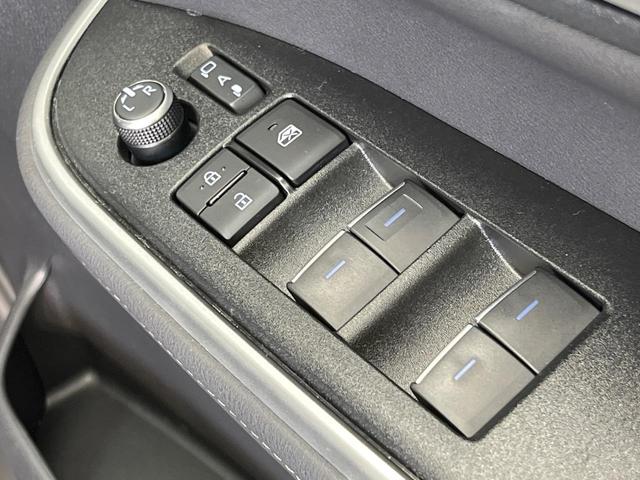 ノア ハイブリッドS-Z 純正10.5型DA 快適利便PKG トヨタチームメイト 両側電動パワースライドドア 後席モニター ユニバーサルステップ BSM 全周囲カメラ 100V電源 衝突軽減 レーダークルーズ 電動リアゲート(43枚目)