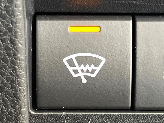 ノア ハイブリッドS-Z 純正10.5型DA 快適利便PKG トヨタチームメイト 両側電動パワースライドドア 後席モニター ユニバーサルステップ BSM 全周囲カメラ 100V電源 衝突軽減 レーダークルーズ 電動リアゲート(45枚目)