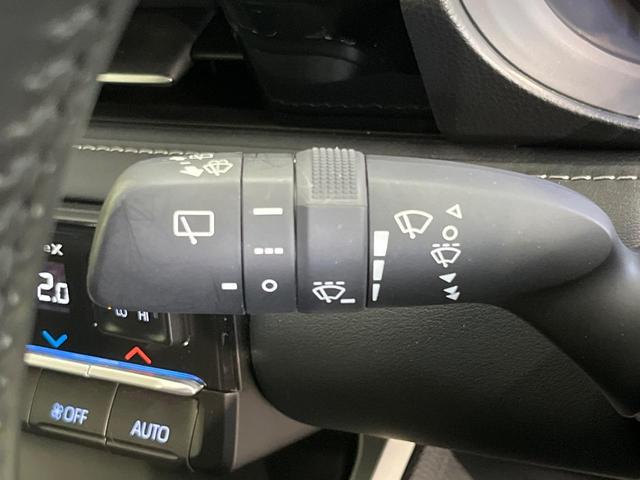 ノア ハイブリッドS-Z 純正10.5型DA 快適利便PKG トヨタチームメイト 両側電動パワースライドドア 後席モニター ユニバーサルステップ BSM 全周囲カメラ 100V電源 衝突軽減 レーダークルーズ 電動リアゲート(49枚目)