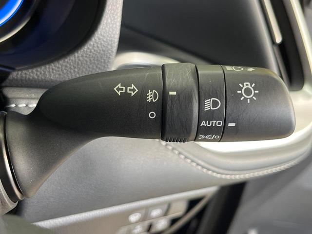 ノア ハイブリッドS-Z 純正10.5型DA 快適利便PKG トヨタチームメイト 両側電動パワースライドドア 後席モニター ユニバーサルステップ BSM 全周囲カメラ 100V電源 衝突軽減 レーダークルーズ 電動リアゲート(50枚目)