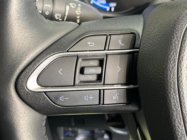 ノア ハイブリッドS-Z 純正10.5型DA 快適利便PKG トヨタチームメイト 両側電動パワースライドドア 後席モニター ユニバーサルステップ BSM 全周囲カメラ 100V電源 衝突軽減 レーダークルーズ 電動リアゲート(51枚目)