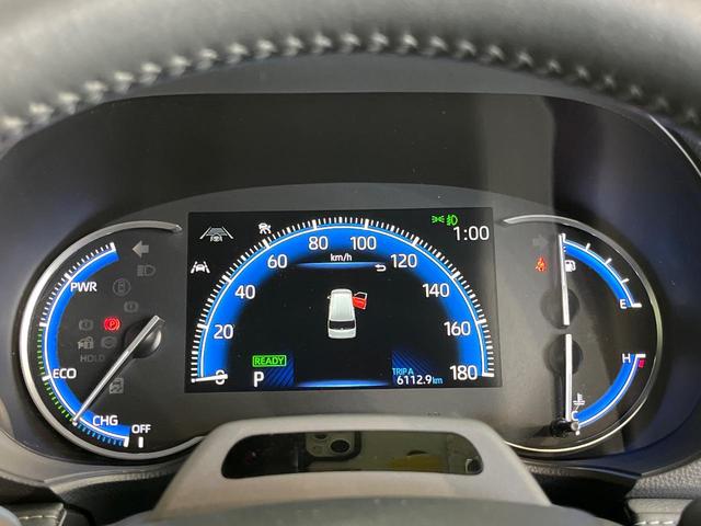 ノア ハイブリッドS-Z 純正10.5型DA 快適利便PKG トヨタチームメイト 両側電動パワースライドドア 後席モニター ユニバーサルステップ BSM 全周囲カメラ 100V電源 衝突軽減 レーダークルーズ 電動リアゲート(52枚目)