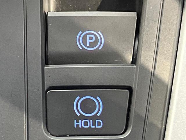 ノア ハイブリッドS-Z 純正10.5型DA 快適利便PKG トヨタチームメイト 両側電動パワースライドドア 後席モニター ユニバーサルステップ BSM 全周囲カメラ 100V電源 衝突軽減 レーダークルーズ 電動リアゲート(57枚目)