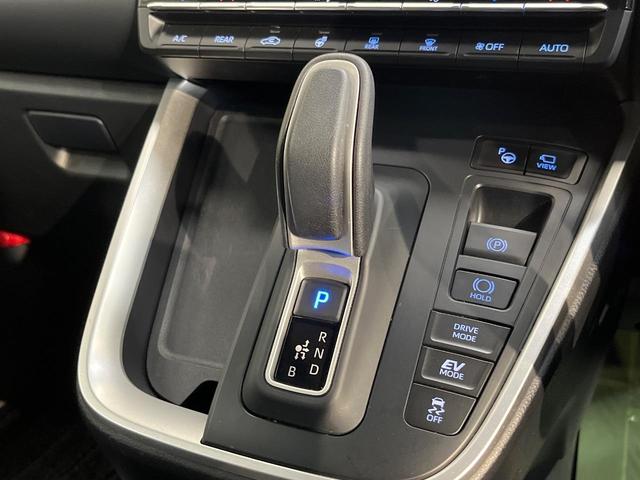 ノア ハイブリッドS-Z 純正10.5型DA 快適利便PKG トヨタチームメイト 両側電動パワースライドドア 後席モニター ユニバーサルステップ BSM 全周囲カメラ 100V電源 衝突軽減 レーダークルーズ 電動リアゲート(58枚目)