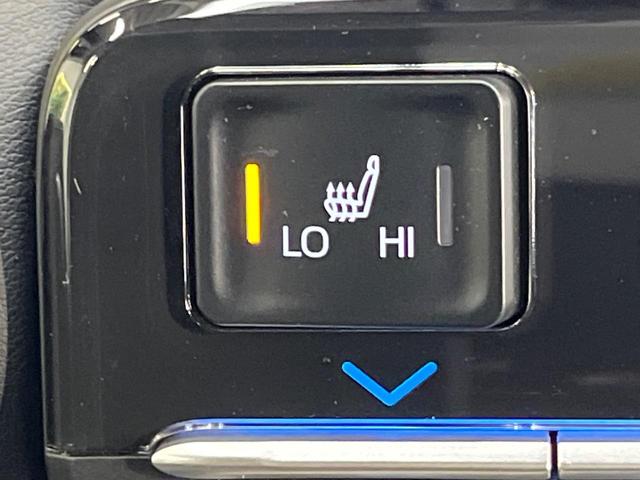 ノア ハイブリッドS-Z 純正10.5型DA 快適利便PKG トヨタチームメイト 両側電動パワースライドドア 後席モニター ユニバーサルステップ BSM 全周囲カメラ 100V電源 衝突軽減 レーダークルーズ 電動リアゲート(60枚目)