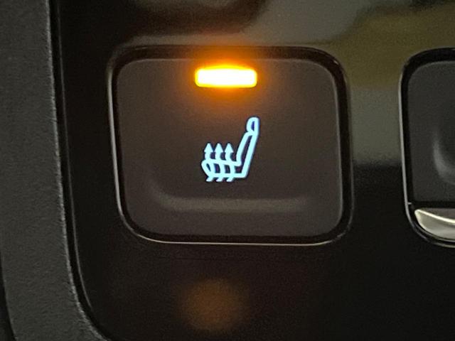 ノア ハイブリッドS-Z 純正10.5型DA 快適利便PKG トヨタチームメイト 両側電動パワースライドドア 後席モニター ユニバーサルステップ BSM 全周囲カメラ 100V電源 衝突軽減 レーダークルーズ 電動リアゲート(66枚目)