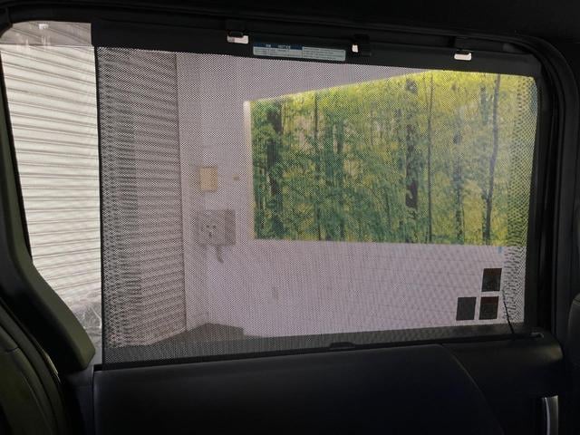 ノア ハイブリッドS-Z 純正10.5型DA 快適利便PKG トヨタチームメイト 両側電動パワースライドドア 後席モニター ユニバーサルステップ BSM 全周囲カメラ 100V電源 衝突軽減 レーダークルーズ 電動リアゲート(67枚目)