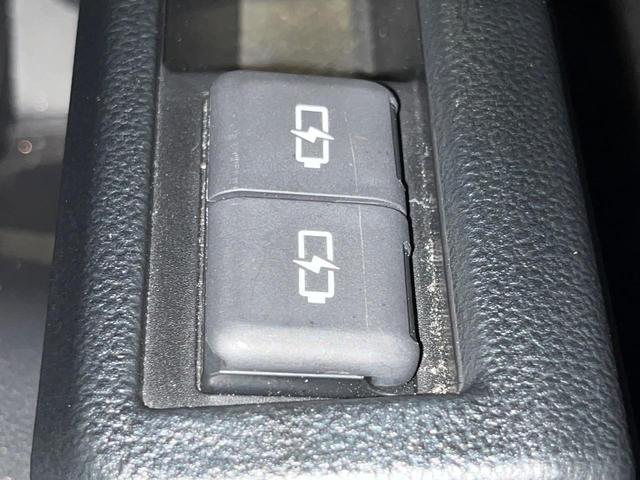 ノア ハイブリッドS-Z 純正10.5型DA 快適利便PKG トヨタチームメイト 両側電動パワースライドドア 後席モニター ユニバーサルステップ BSM 全周囲カメラ 100V電源 衝突軽減 レーダークルーズ 電動リアゲート(68枚目)