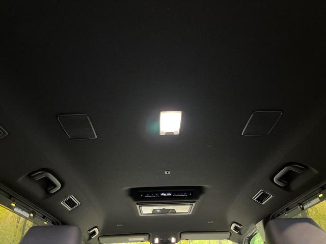 ノア ハイブリッドS-Z 純正10.5型DA 快適利便PKG トヨタチームメイト 両側電動パワースライドドア 後席モニター ユニバーサルステップ BSM 全周囲カメラ 100V電源 衝突軽減 レーダークルーズ 電動リアゲート(69枚目)