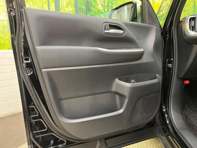 ノア ハイブリッドS-Z 純正10.5型DA 快適利便PKG トヨタチームメイト 両側電動パワースライドドア 後席モニター ユニバーサルステップ BSM 全周囲カメラ 100V電源 衝突軽減 レーダークルーズ 電動リアゲート(72枚目)