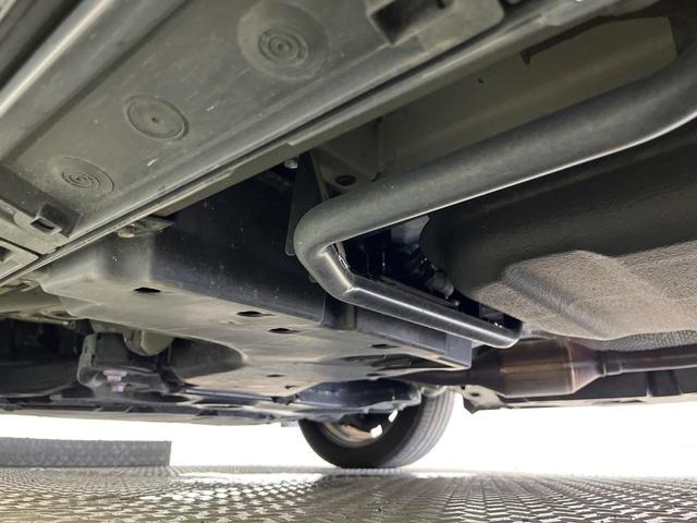 ノア ハイブリッドS-Z 純正10.5型DA 快適利便PKG トヨタチームメイト 両側電動パワースライドドア 後席モニター ユニバーサルステップ BSM 全周囲カメラ 100V電源 衝突軽減 レーダークルーズ 電動リアゲート(73枚目)