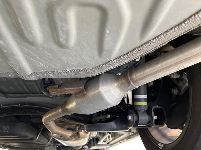 ノア ハイブリッドS-Z 純正10.5型DA 快適利便PKG トヨタチームメイト 両側電動パワースライドドア 後席モニター ユニバーサルステップ BSM 全周囲カメラ 100V電源 衝突軽減 レーダークルーズ 電動リアゲート(74枚目)