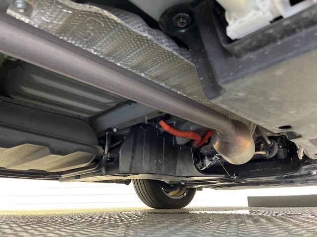 ノア ハイブリッドS-Z 純正10.5型DA 快適利便PKG トヨタチームメイト 両側電動パワースライドドア 後席モニター ユニバーサルステップ BSM 全周囲カメラ 100V電源 衝突軽減 レーダークルーズ 電動リアゲート(75枚目)