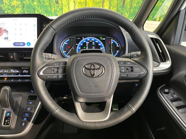 ノア ハイブリッドS-Z 純正10.5型DA トヨタチームメイト 快適利便PKG 両側電動パワースライドドア 後席モニター BSM 全周囲カメラ 100V電源 衝突軽減 レーダークルーズ 電動リアゲート Bluetooth(12枚目)