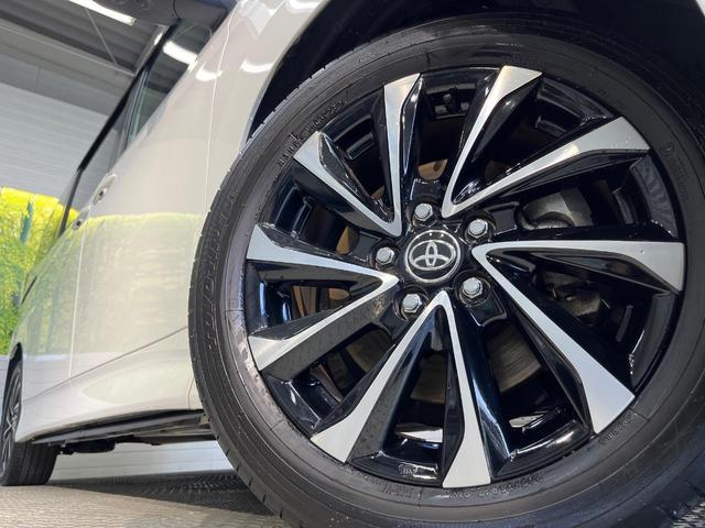 ノア ハイブリッドS-Z 純正10.5型DA トヨタチームメイト 快適利便PKG 両側電動パワースライドドア 後席モニター BSM 全周囲カメラ 100V電源 衝突軽減 レーダークルーズ 電動リアゲート Bluetooth(14枚目)