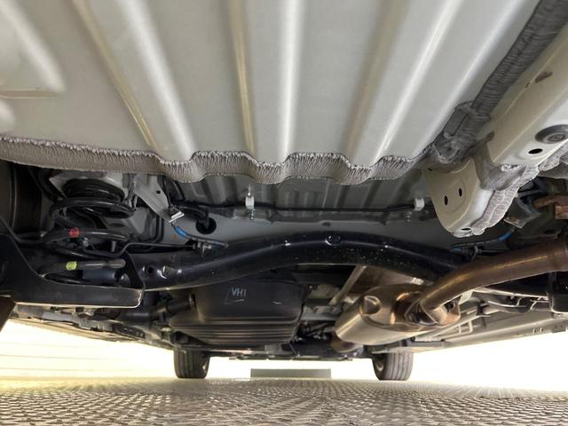 ノア ハイブリッドS-Z 純正10.5型DA トヨタチームメイト 快適利便PKG 両側電動パワースライドドア 後席モニター BSM 全周囲カメラ 100V電源 衝突軽減 レーダークルーズ 電動リアゲート Bluetooth(20枚目)