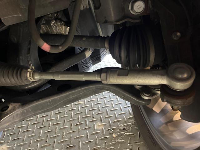 ノア ハイブリッドS-Z 純正10.5型DA トヨタチームメイト 快適利便PKG 両側電動パワースライドドア 後席モニター BSM 全周囲カメラ 100V電源 衝突軽減 レーダークルーズ 電動リアゲート Bluetooth(21枚目)