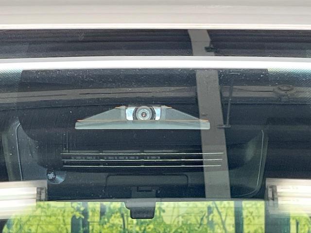 ノア ハイブリッドS-Z 純正10.5型DA トヨタチームメイト 快適利便PKG 両側電動パワースライドドア 後席モニター BSM 全周囲カメラ 100V電源 衝突軽減 レーダークルーズ 電動リアゲート Bluetooth(26枚目)