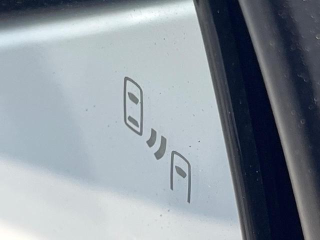 ノア ハイブリッドS-Z 純正10.5型DA トヨタチームメイト 快適利便PKG 両側電動パワースライドドア 後席モニター BSM 全周囲カメラ 100V電源 衝突軽減 レーダークルーズ 電動リアゲート Bluetooth(29枚目)