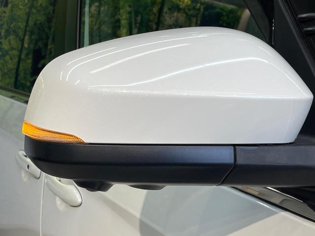 ノア ハイブリッドS-Z 純正10.5型DA トヨタチームメイト 快適利便PKG 両側電動パワースライドドア 後席モニター BSM 全周囲カメラ 100V電源 衝突軽減 レーダークルーズ 電動リアゲート Bluetooth(30枚目)