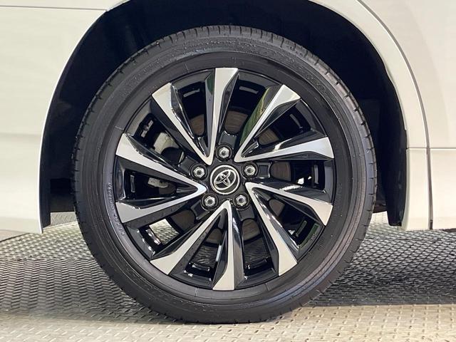 ノア ハイブリッドS-Z 純正10.5型DA トヨタチームメイト 快適利便PKG 両側電動パワースライドドア 後席モニター BSM 全周囲カメラ 100V電源 衝突軽減 レーダークルーズ 電動リアゲート Bluetooth(31枚目)