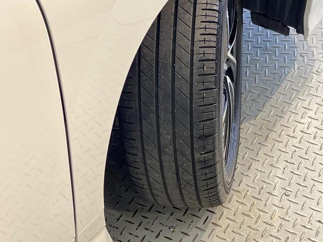 ノア ハイブリッドS-Z 純正10.5型DA トヨタチームメイト 快適利便PKG 両側電動パワースライドドア 後席モニター BSM 全周囲カメラ 100V電源 衝突軽減 レーダークルーズ 電動リアゲート Bluetooth(32枚目)