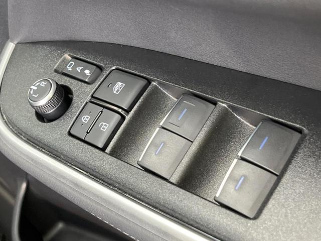 ノア ハイブリッドS-Z 純正10.5型DA トヨタチームメイト 快適利便PKG 両側電動パワースライドドア 後席モニター BSM 全周囲カメラ 100V電源 衝突軽減 レーダークルーズ 電動リアゲート Bluetooth(36枚目)