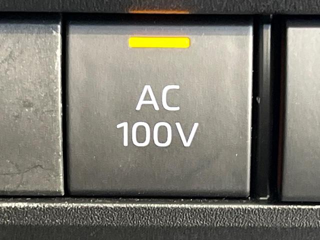 ノア ハイブリッドS-Z 純正10.5型DA トヨタチームメイト 快適利便PKG 両側電動パワースライドドア 後席モニター BSM 全周囲カメラ 100V電源 衝突軽減 レーダークルーズ 電動リアゲート Bluetooth(38枚目)