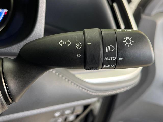 ノア ハイブリッドS-Z 純正10.5型DA トヨタチームメイト 快適利便PKG 両側電動パワースライドドア 後席モニター BSM 全周囲カメラ 100V電源 衝突軽減 レーダークルーズ 電動リアゲート Bluetooth(44枚目)