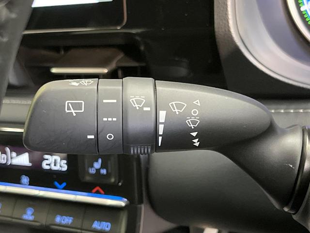 ノア ハイブリッドS-Z 純正10.5型DA トヨタチームメイト 快適利便PKG 両側電動パワースライドドア 後席モニター BSM 全周囲カメラ 100V電源 衝突軽減 レーダークルーズ 電動リアゲート Bluetooth(45枚目)