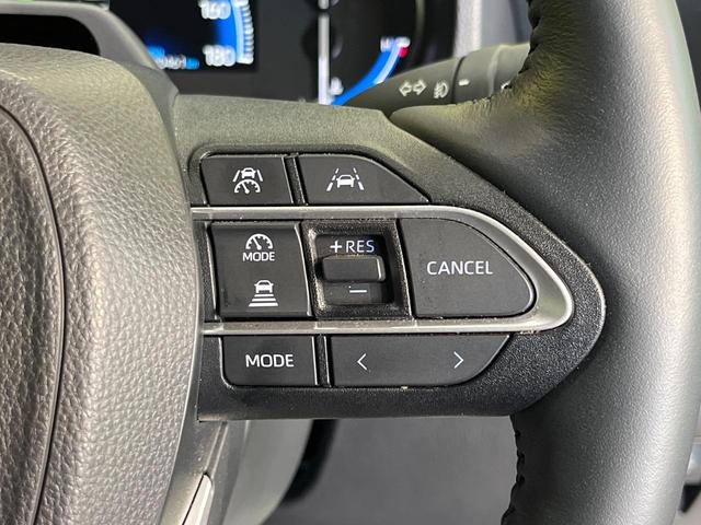 ノア ハイブリッドS-Z 純正10.5型DA トヨタチームメイト 快適利便PKG 両側電動パワースライドドア 後席モニター BSM 全周囲カメラ 100V電源 衝突軽減 レーダークルーズ 電動リアゲート Bluetooth(46枚目)