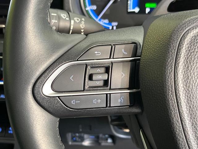 ノア ハイブリッドS-Z 純正10.5型DA トヨタチームメイト 快適利便PKG 両側電動パワースライドドア 後席モニター BSM 全周囲カメラ 100V電源 衝突軽減 レーダークルーズ 電動リアゲート Bluetooth(47枚目)