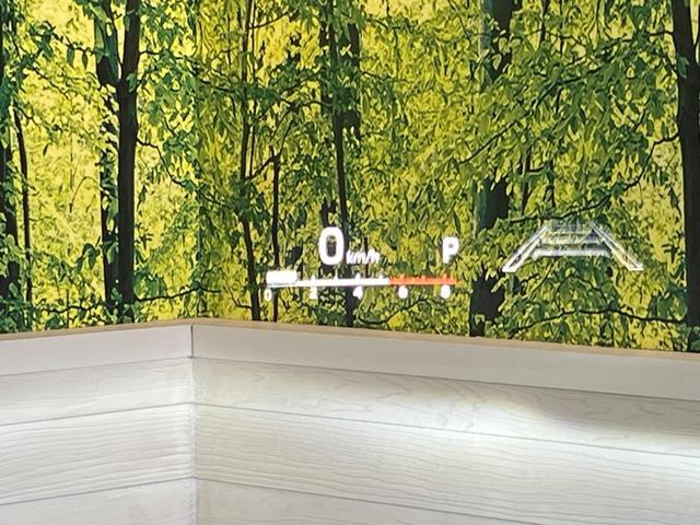 ノア ハイブリッドS-Z 純正10.5型DA トヨタチームメイト 快適利便PKG 両側電動パワースライドドア 後席モニター BSM 全周囲カメラ 100V電源 衝突軽減 レーダークルーズ 電動リアゲート Bluetooth(52枚目)