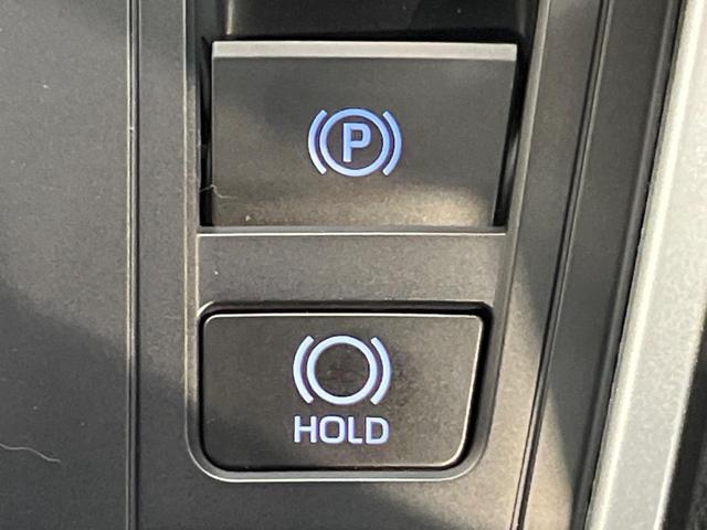 ノア ハイブリッドS-Z 純正10.5型DA トヨタチームメイト 快適利便PKG 両側電動パワースライドドア 後席モニター BSM 全周囲カメラ 100V電源 衝突軽減 レーダークルーズ 電動リアゲート Bluetooth(54枚目)