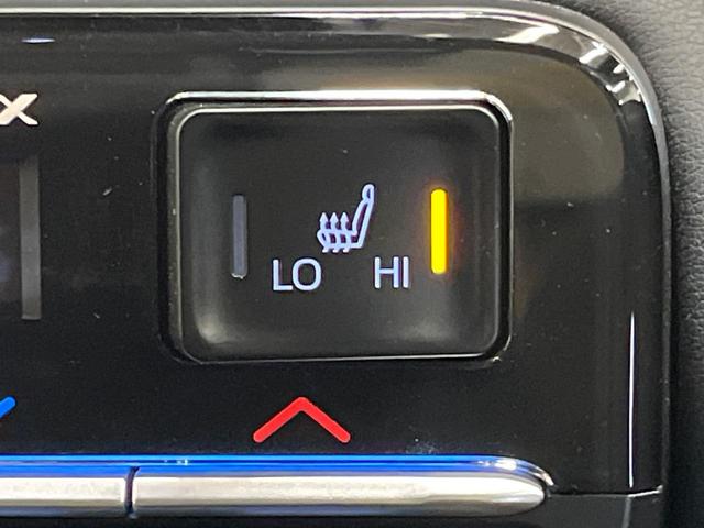 ノア ハイブリッドS-Z 純正10.5型DA トヨタチームメイト 快適利便PKG 両側電動パワースライドドア 後席モニター BSM 全周囲カメラ 100V電源 衝突軽減 レーダークルーズ 電動リアゲート Bluetooth(58枚目)