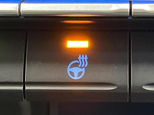 ノア ハイブリッドS-Z 純正10.5型DA トヨタチームメイト 快適利便PKG 両側電動パワースライドドア 後席モニター BSM 全周囲カメラ 100V電源 衝突軽減 レーダークルーズ 電動リアゲート Bluetooth(60枚目)