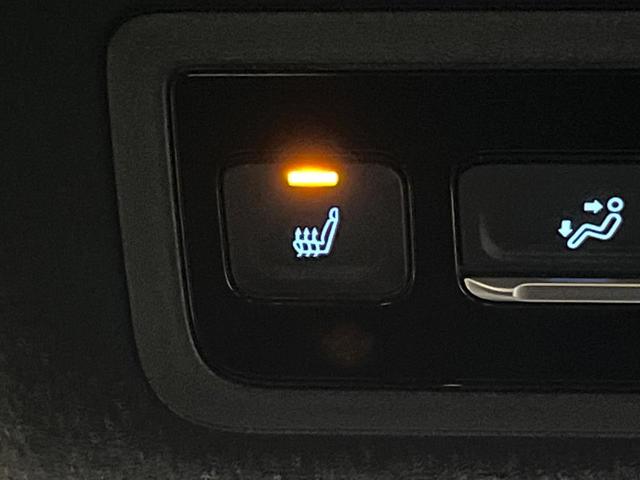 ノア ハイブリッドS-Z 純正10.5型DA トヨタチームメイト 快適利便PKG 両側電動パワースライドドア 後席モニター BSM 全周囲カメラ 100V電源 衝突軽減 レーダークルーズ 電動リアゲート Bluetooth(66枚目)