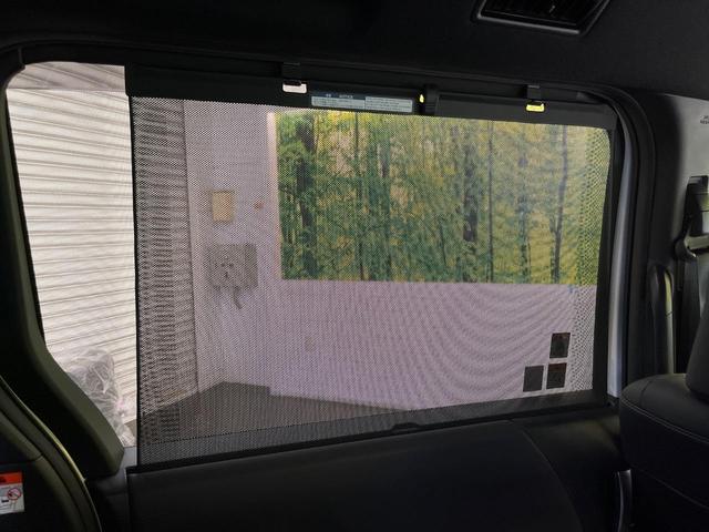 ノア ハイブリッドS-Z 純正10.5型DA トヨタチームメイト 快適利便PKG 両側電動パワースライドドア 後席モニター BSM 全周囲カメラ 100V電源 衝突軽減 レーダークルーズ 電動リアゲート Bluetooth(68枚目)