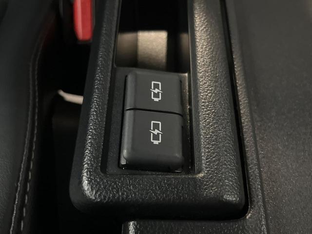 ノア ハイブリッドS-Z 純正10.5型DA トヨタチームメイト 快適利便PKG 両側電動パワースライドドア 後席モニター BSM 全周囲カメラ 100V電源 衝突軽減 レーダークルーズ 電動リアゲート Bluetooth(69枚目)