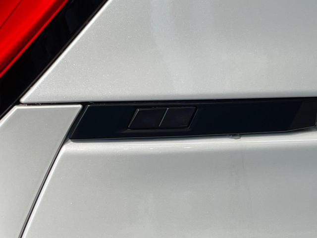 ノア ハイブリッドS-Z 純正10.5型DA トヨタチームメイト 快適利便PKG 両側電動パワースライドドア 後席モニター BSM 全周囲カメラ 100V電源 衝突軽減 レーダークルーズ 電動リアゲート Bluetooth(70枚目)