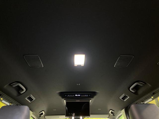 ノア ハイブリッドS-Z 純正10.5型DA トヨタチームメイト 快適利便PKG 両側電動パワースライドドア 後席モニター BSM 全周囲カメラ 100V電源 衝突軽減 レーダークルーズ 電動リアゲート Bluetooth(71枚目)
