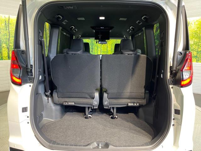 ノア ハイブリッドS-Z 純正10.5型DA トヨタチームメイト 快適利便PKG 両側電動パワースライドドア 後席モニター BSM 全周囲カメラ 100V電源 衝突軽減 レーダークルーズ 電動リアゲート Bluetooth(72枚目)