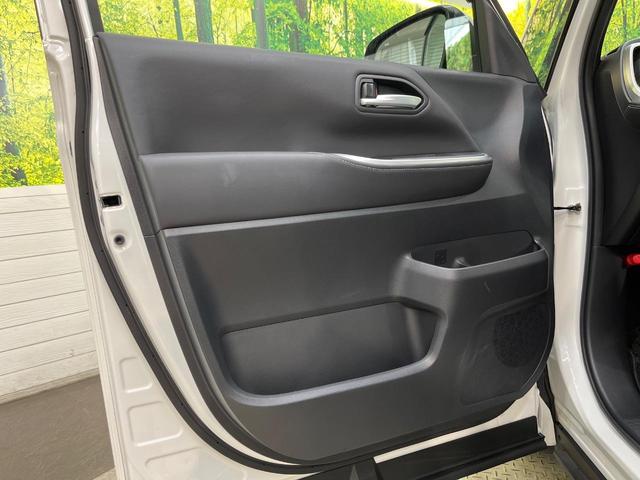 ノア ハイブリッドS-Z 純正10.5型DA トヨタチームメイト 快適利便PKG 両側電動パワースライドドア 後席モニター BSM 全周囲カメラ 100V電源 衝突軽減 レーダークルーズ 電動リアゲート Bluetooth(74枚目)