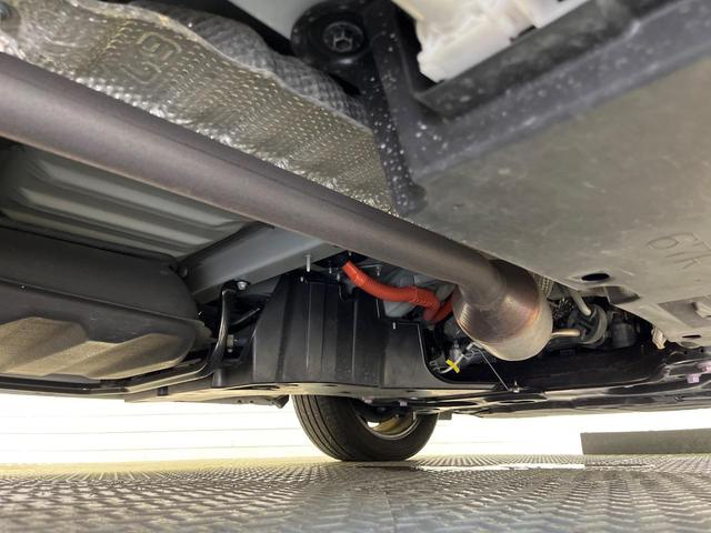 ノア ハイブリッドS-Z 純正10.5型DA トヨタチームメイト 快適利便PKG 両側電動パワースライドドア 後席モニター BSM 全周囲カメラ 100V電源 衝突軽減 レーダークルーズ 電動リアゲート Bluetooth(77枚目)