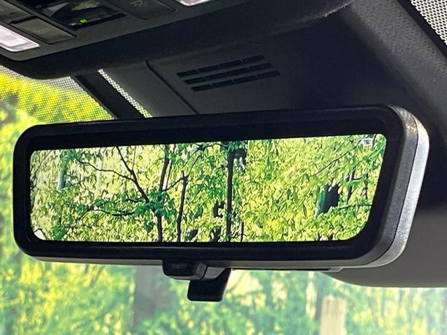 ノア ハイブリッドS-Z 純正10.5型DA トヨタチームメイト 快適利便PKG 両側電動パワースライドドア 後席モニター BSM 全周囲カメラ 100V電源 衝突軽減 レーダークルーズ 電動リアゲート Bluetooth(78枚目)