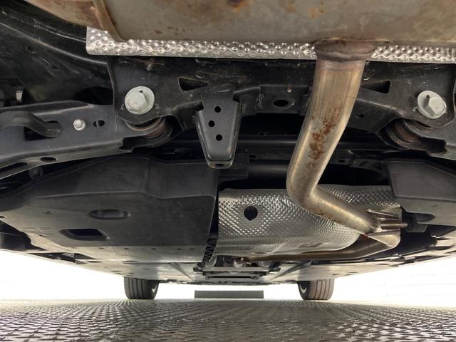 プリウス Sツーリングセレクション・ブラックエディション 純正8インチディスプレイオーディオ セーフティセンス レーダークルーズコントロール 前席シートヒーター 合皮レザーシート 禁煙車 クリアランスソナー LEDヘッドライト オートマチックハイビーム(19枚目)