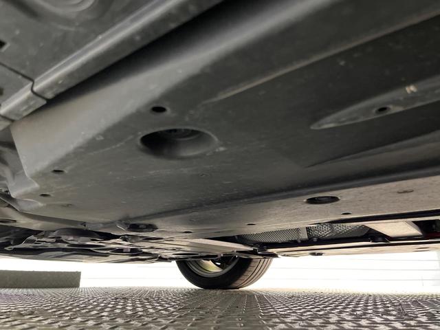 プリウス Sツーリングセレクション・ブラックエディション 純正8インチディスプレイオーディオ セーフティセンス レーダークルーズコントロール 前席シートヒーター 合皮レザーシート 禁煙車 クリアランスソナー LEDヘッドライト オートマチックハイビーム(22枚目)