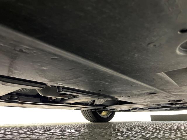 プリウス Sツーリングセレクション・ブラックエディション 純正8インチディスプレイオーディオ セーフティセンス レーダークルーズコントロール 前席シートヒーター 合皮レザーシート 禁煙車 クリアランスソナー LEDヘッドライト オートマチックハイビーム(23枚目)