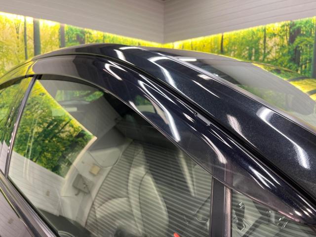 プリウス Sツーリングセレクション・ブラックエディション 純正8インチディスプレイオーディオ セーフティセンス レーダークルーズコントロール 前席シートヒーター 合皮レザーシート 禁煙車 クリアランスソナー LEDヘッドライト オートマチックハイビーム(28枚目)